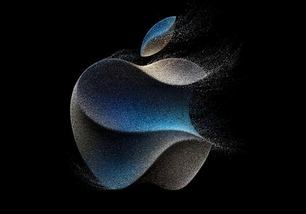 1749835089602387.png image.png