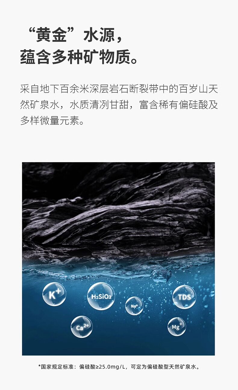 1780643440189388.jpg